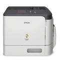 Epson AcuLaser C3900DN